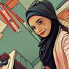 hananf81