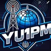 yu1prm