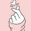 ro7_baby