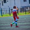 ochoa__07