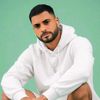 saeedshaqawa14