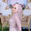 dianadwiagustin_