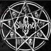 slipknot128