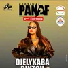 princessedougouwouli224
