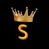 s_oo_so2