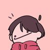 Chinom🏳️‍⚧️