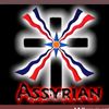 assyrian_born_in_toronto