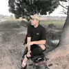 phamhoangnghiep1