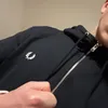 vergisseinfach48