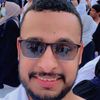 khaledsaadmarai