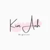 kimanh09_07