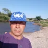 oscarochoa021