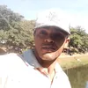herbertborges09
