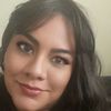 rachelrg2021