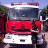 claudiodiaz025