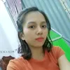 user1717199300