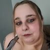 andreathompson430