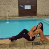 Ana Paula