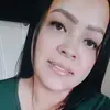 fernandaaguirre0808