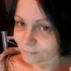 katiacats75