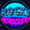 rockymcrockers