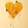 honeyheart1010