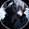 editor_bluelock17