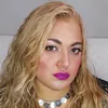 Tatiana Corapi