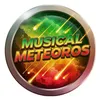 musicalmeteoros