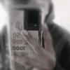 iker459_0