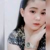 ajengmegaaaa