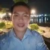 duonghuynh1509