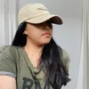queengem09