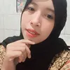 rizkikhafid2