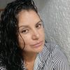 user6056875995960