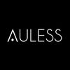AULESS