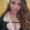 bosschicdefense84