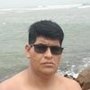 user5670314915916