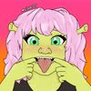 ogrelovermejade