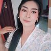 lieyenmary