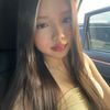 lina_nguywn