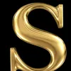 user6570601981478