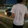 orte_333