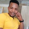 papajunaidthabiso