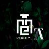 sisters_perfume_shop