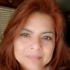 user8717401695463