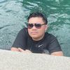 gerald_171