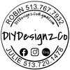 diydesignzco