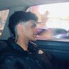 ali_abdel__fattah