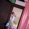rossy_dulce
